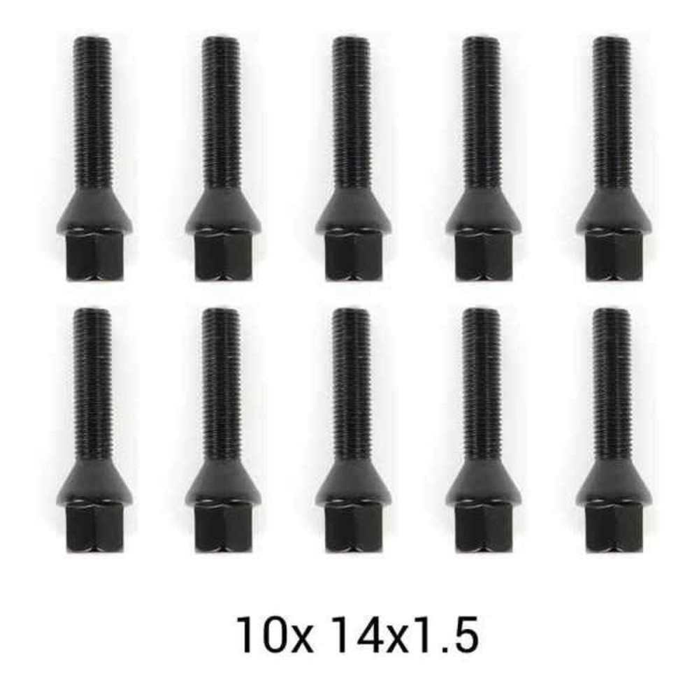 Trennsatz OMP OMPS08892001