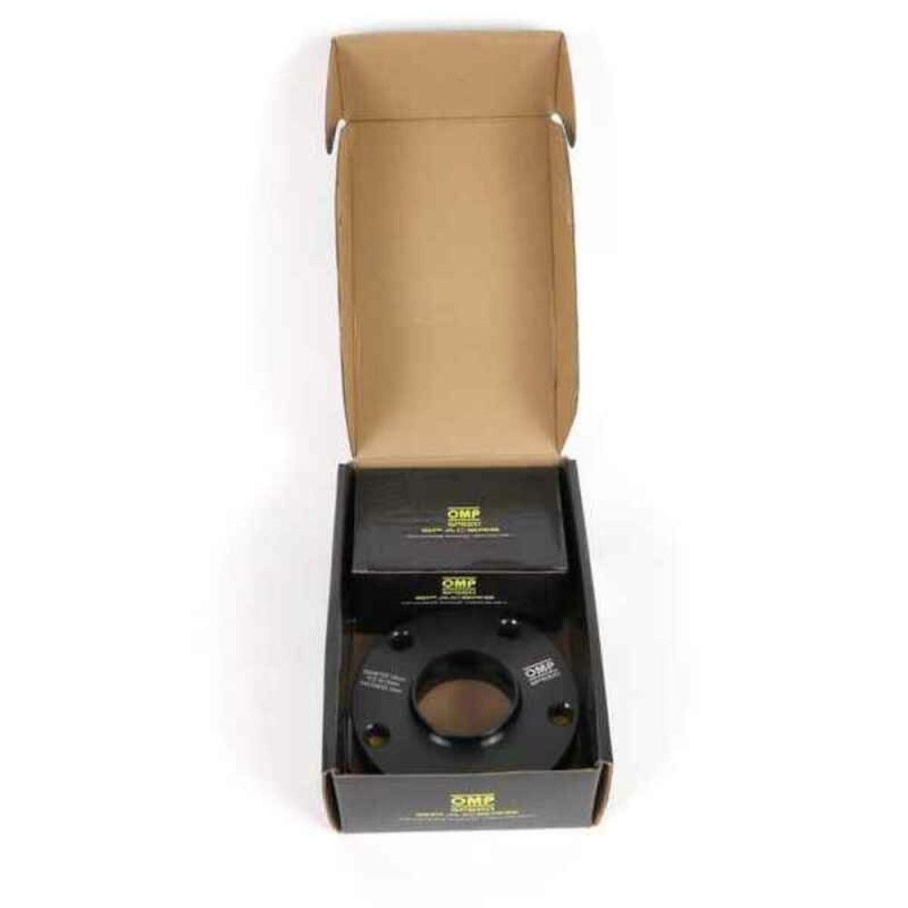 Separator Set OMP OMPS08892001
