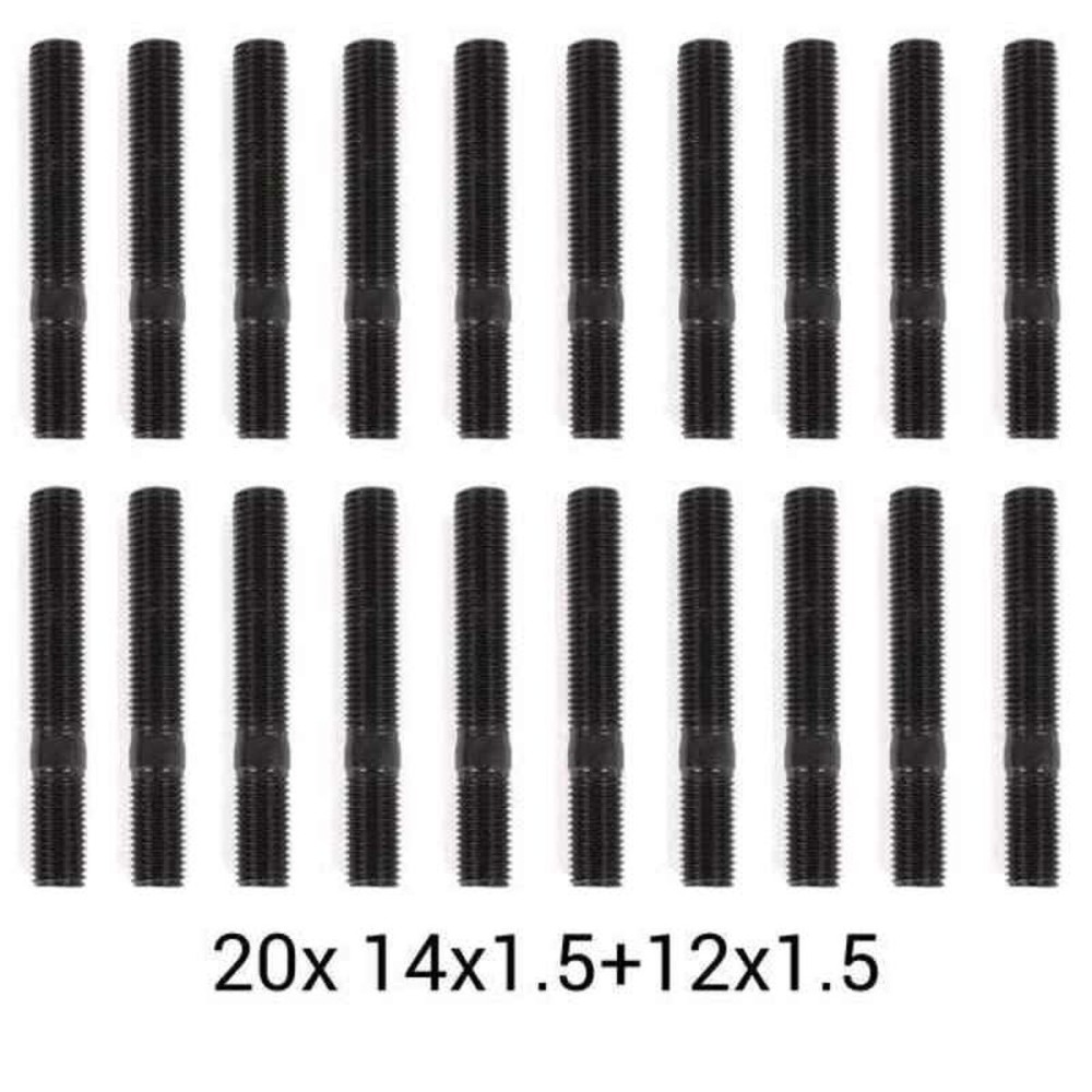 Trennsatz OMP OMPS08802001