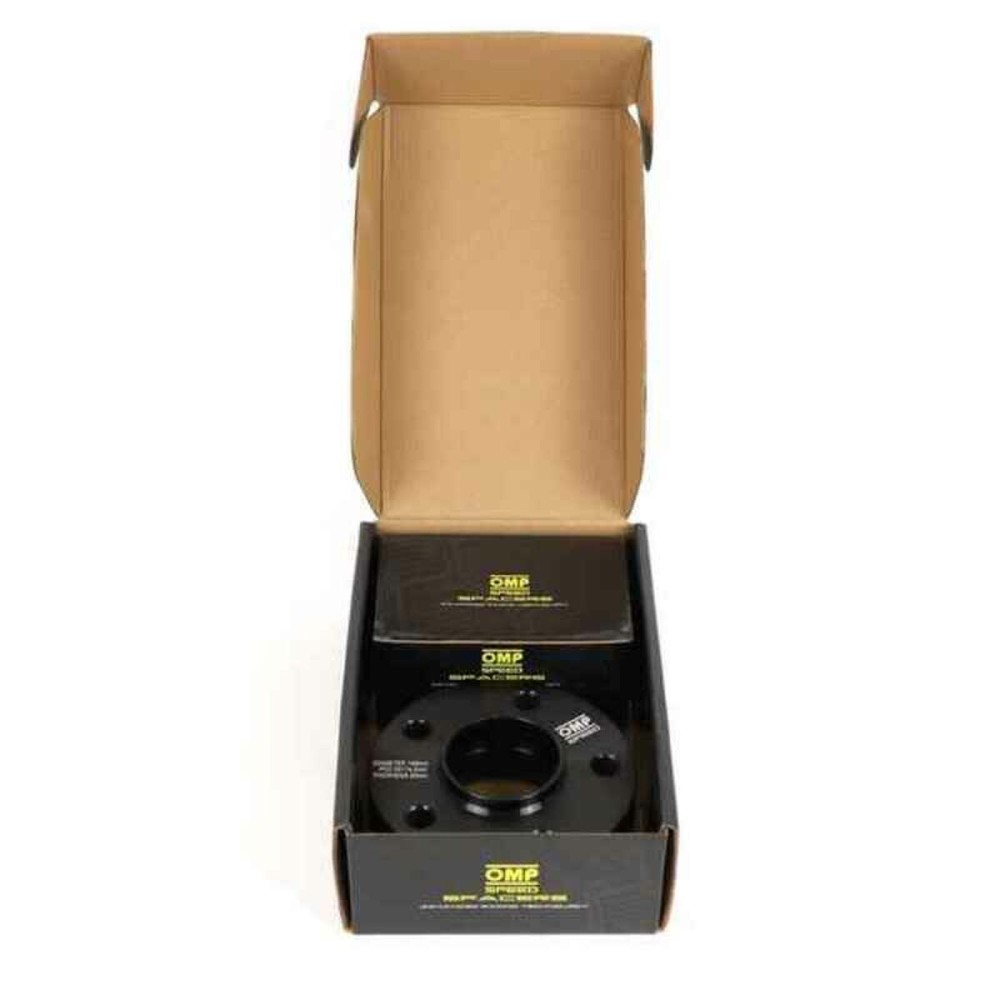 Trennsatz OMP OMPS08802001