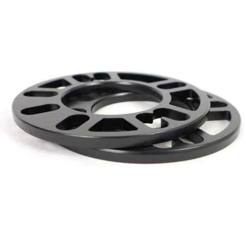 Trennsatz OMP OMPS09020801