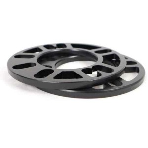 Trennsatz OMP OMPS09020801