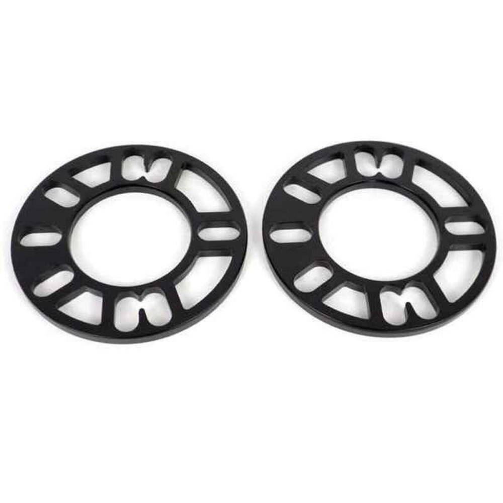 Trennsatz OMP OMPS09020801