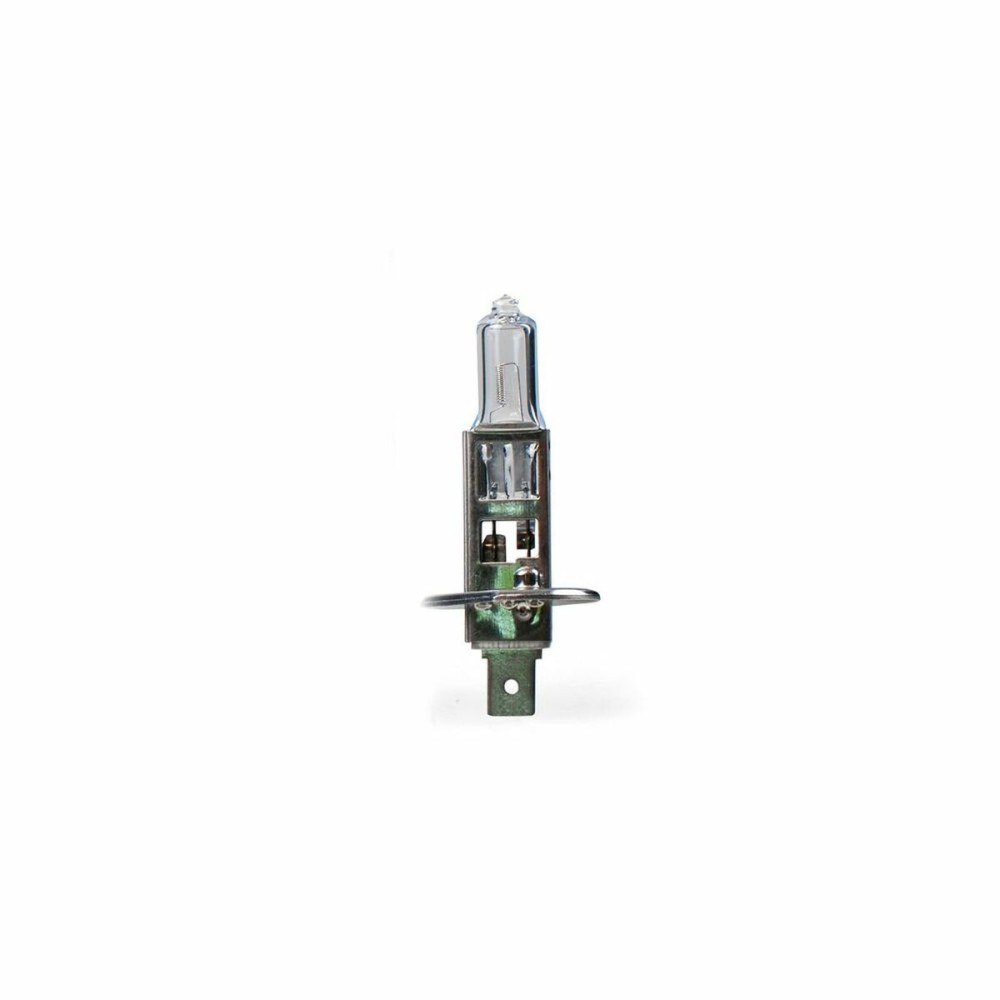 Light bulb M-Tech Z101 55 W H1 Halogen 12 V
