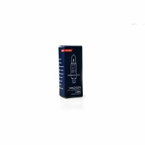 Light bulb M-Tech Z101 55 W H1 Halogen 12 V