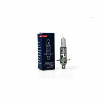 Light bulb M-Tech Z101 55 W H1 Halogen 12 V