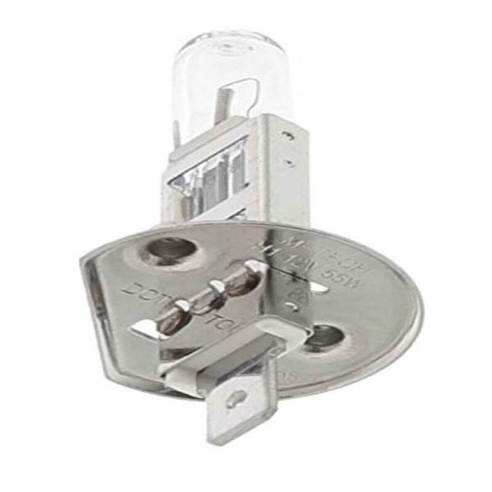 Car Bulb M-Tech Z1 P14,5s H1