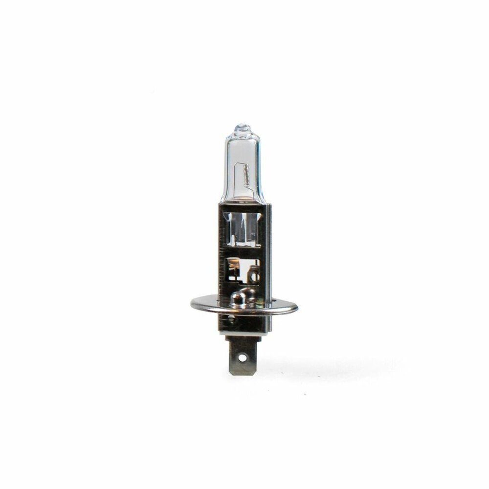Car Bulb M-Tech Z1 P14,5s H1