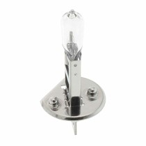Car Bulb M-Tech Z1 P14,5s H1