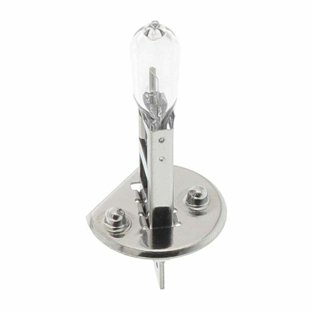 Car Bulb M-Tech Z1 P14,5s H1