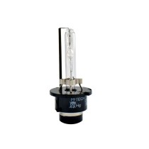 Car Bulb M-Tech ZMPD2S43