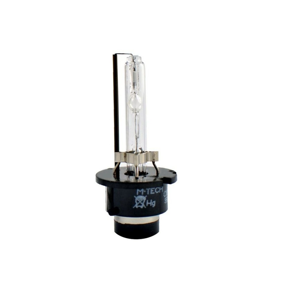 Car Bulb M-Tech ZMPD2S43