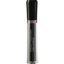 Set de cosmétique M2 Beauté EYELASH M2 BEAUTÉ 2 Pièces