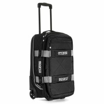 Mehrzweckrucksack Sparco MARTIN