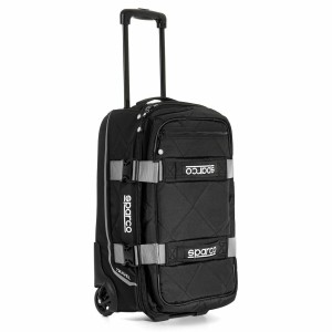 Mehrzweckrucksack Sparco MARTIN