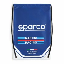 Schuhbeutel Sparco Martini 33CM