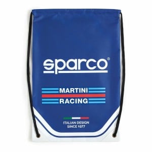 Schuhbeutel Sparco Martini 33CM