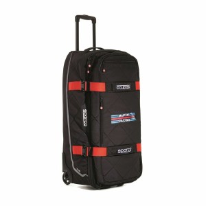 Sac de sport Sparco MARTINI RACING