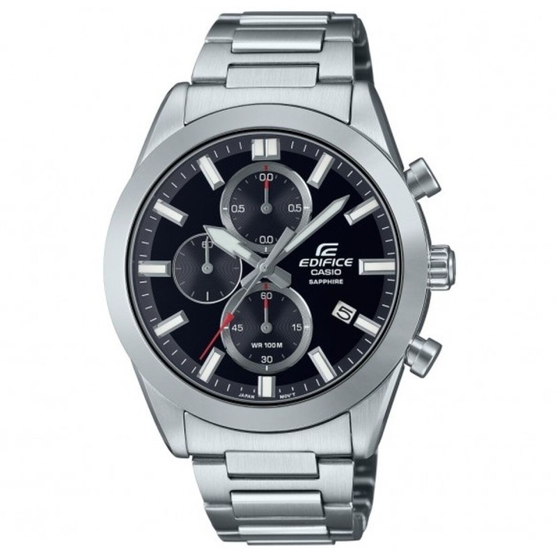 Montre Homme Casio EFB-710D-1AVUEF