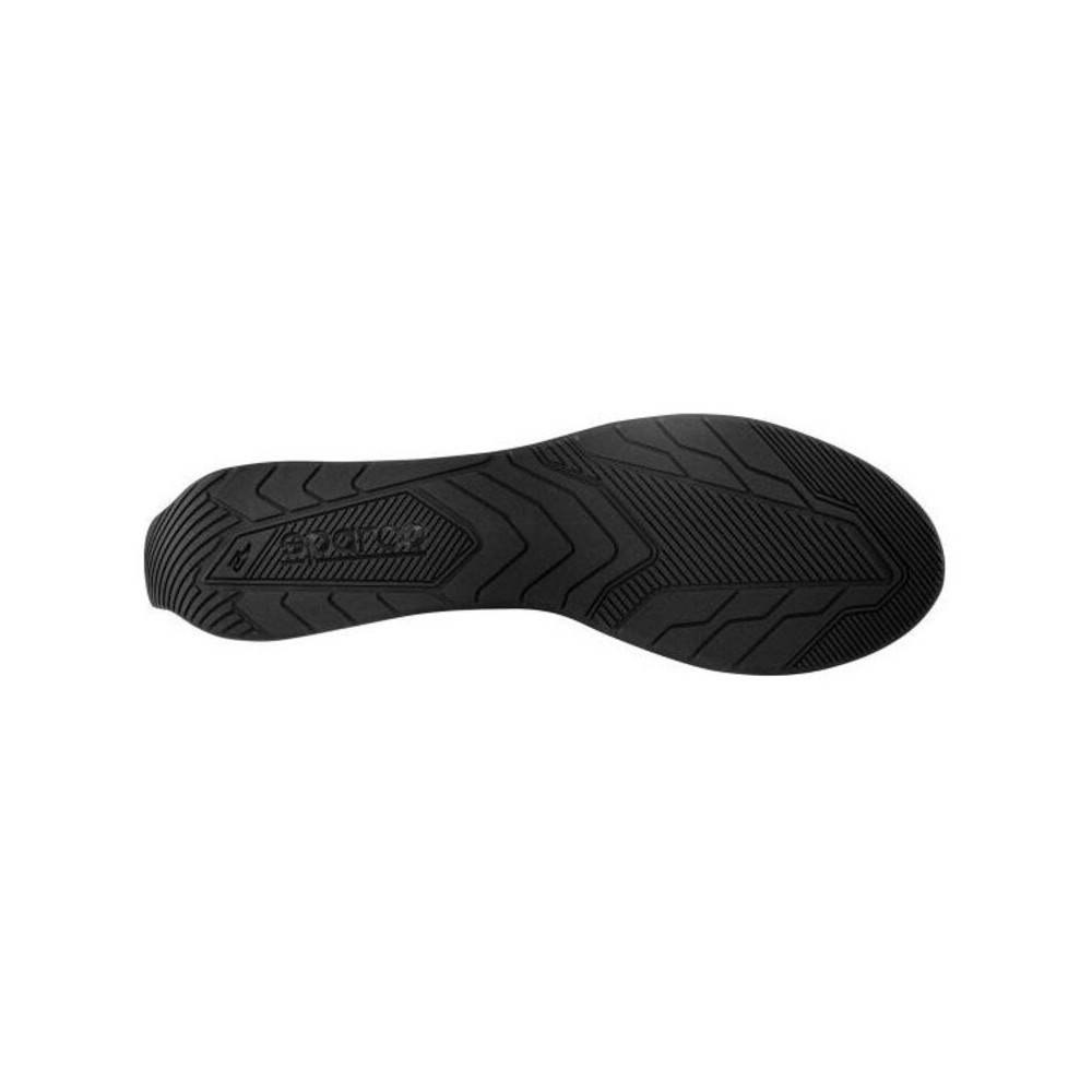 Chaussures de course Sparco X-Light 2020 Noir (Taille 48)