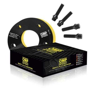Trennsatz OMP OMPS08482001