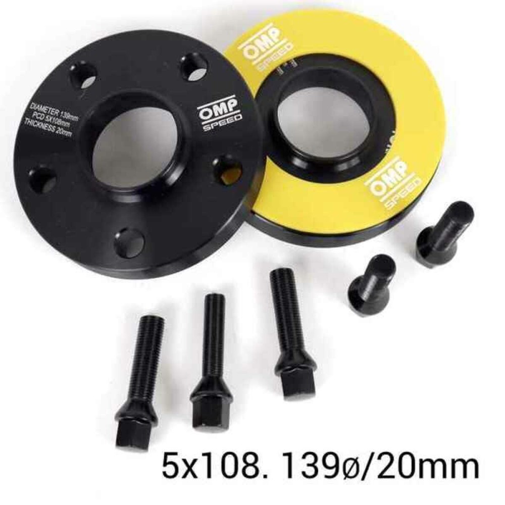 Trennsatz OMP OMPS08482001