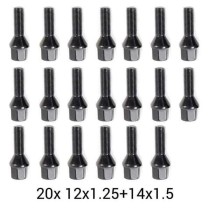 Trennsatz OMP OMPS08482001