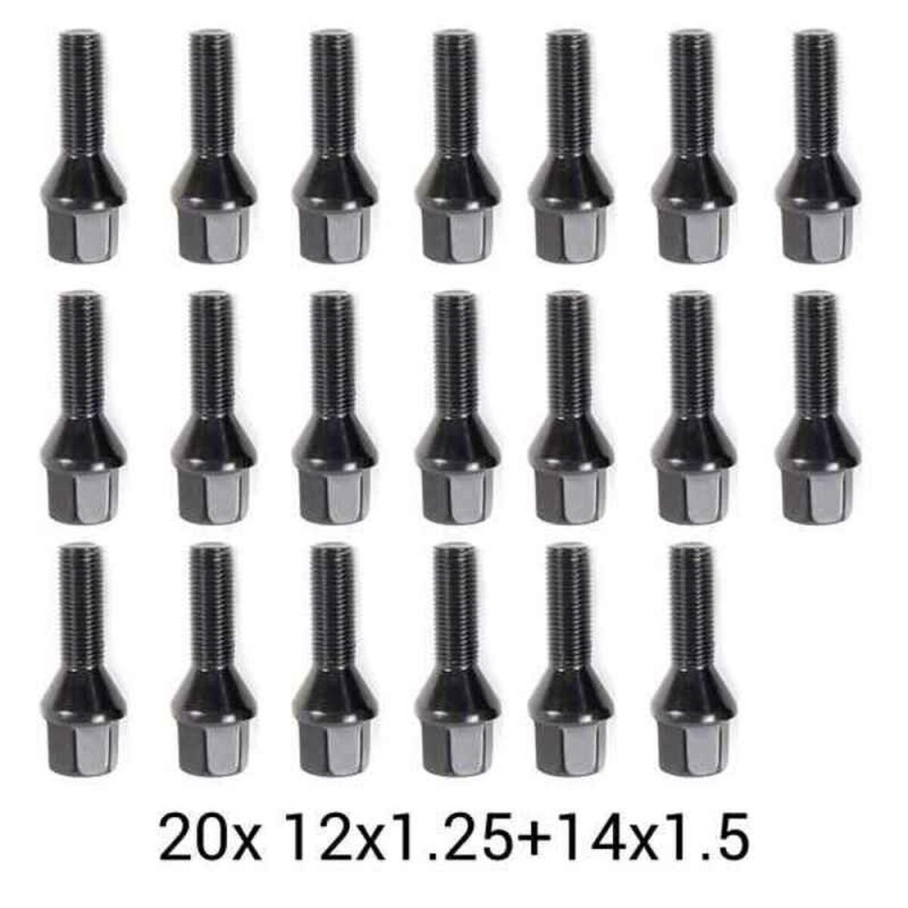 Trennsatz OMP OMPS08482001