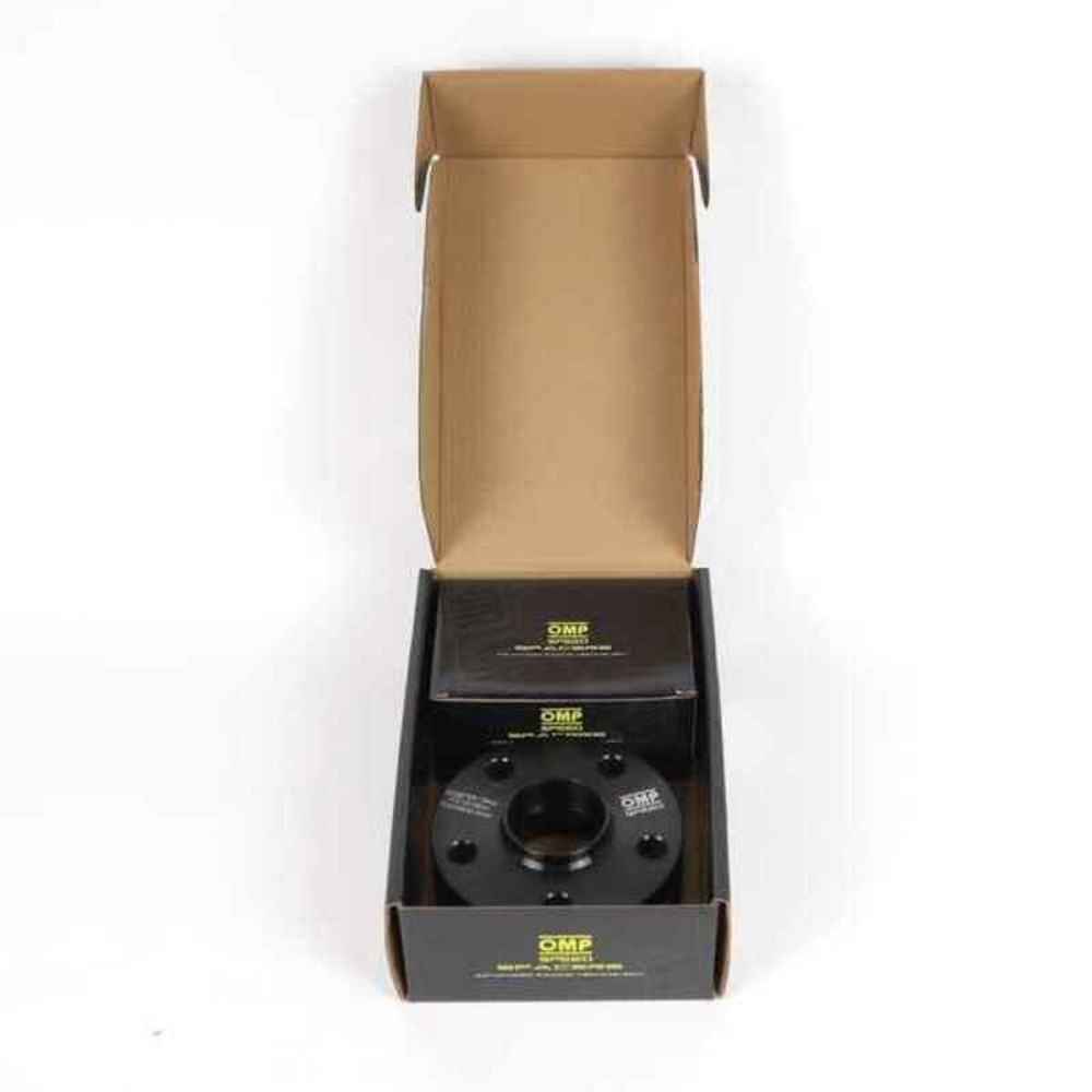 Trennsatz OMP OMPS08482001
