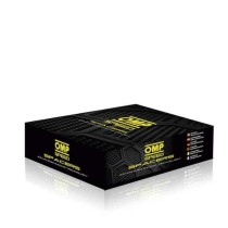 Trennsatz OMP OMPS08482001