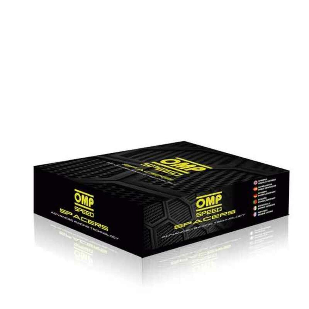 Trennsatz OMP OMPS08482001