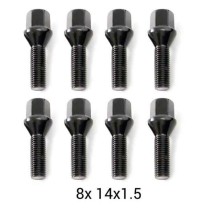 Trennsatz OMP OMPS08180501