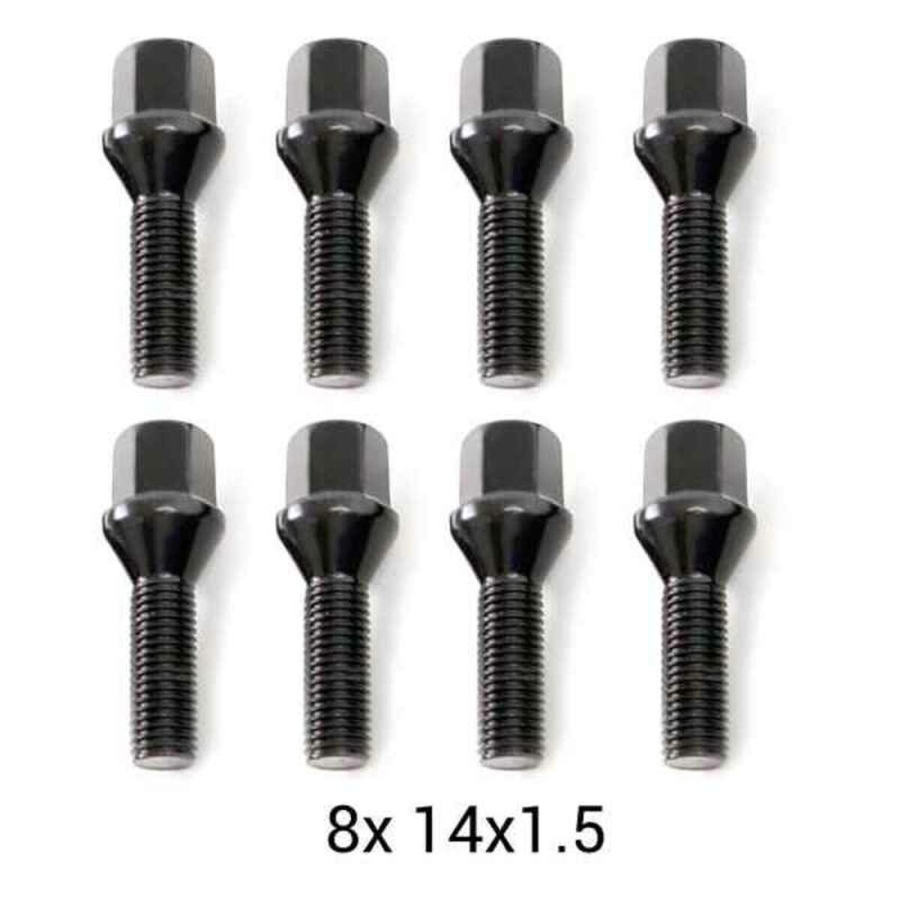 Trennsatz OMP OMPS08180501