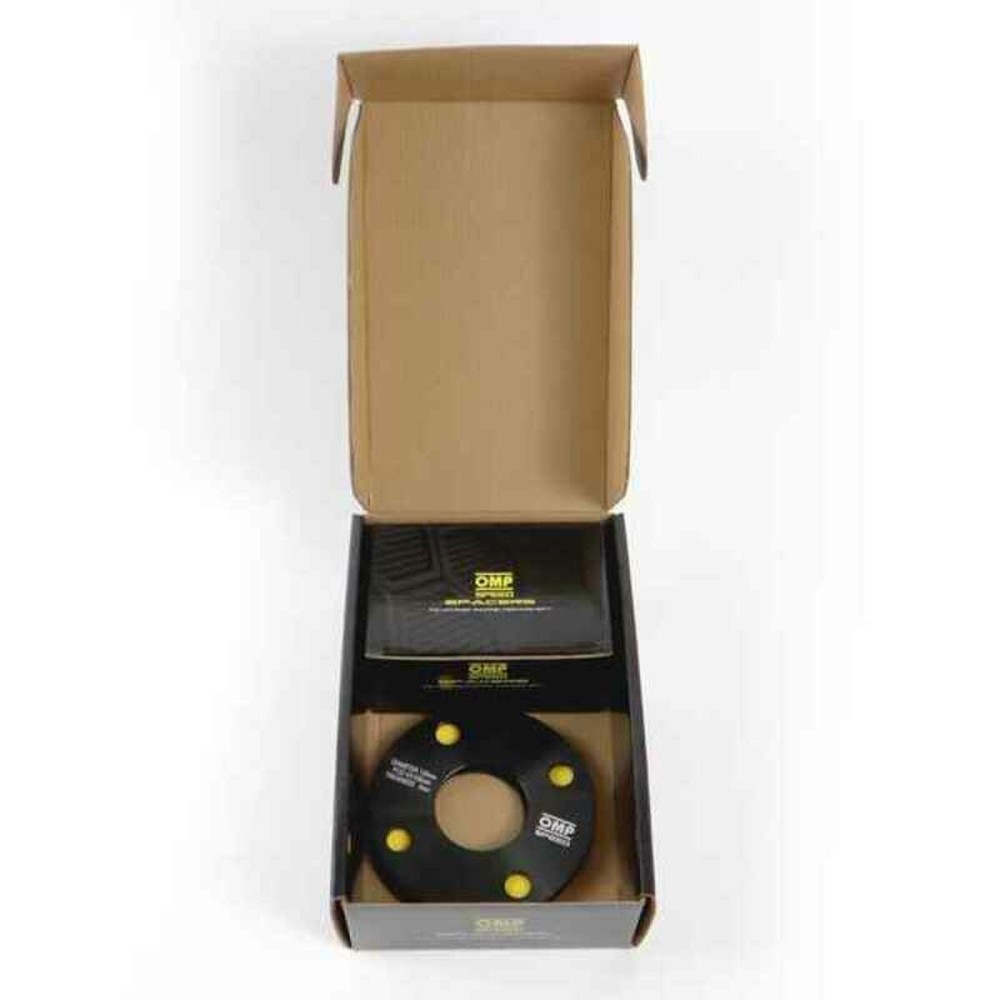 Trennsatz OMP OMPS08180501