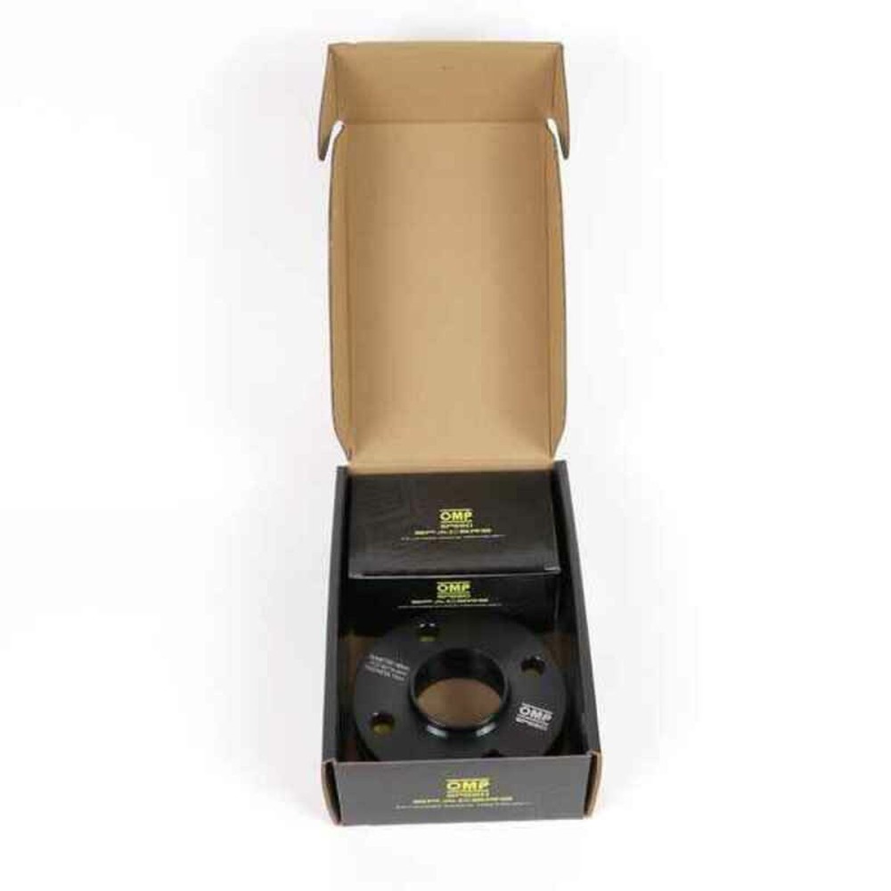 Separator Set OMP OMPS08281501