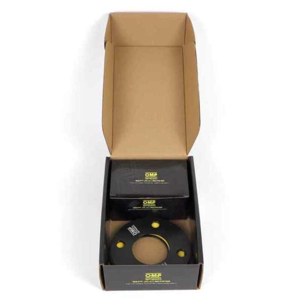 Trennsatz OMP OMPS08330501