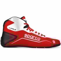 Rennstiefel Sparco K-Pole (42 EU)