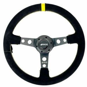 Siège Racing OCC Motorsport LIM10314