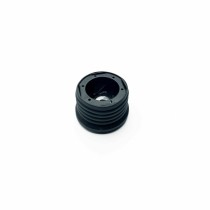 Steering Wheel Hub OCC Motorsport