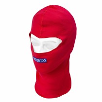 Siège Racing Sparco S002201RS M Rouge