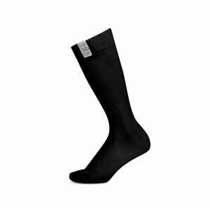 Chaussettes Sparco S001522NR1212 Noir XL
