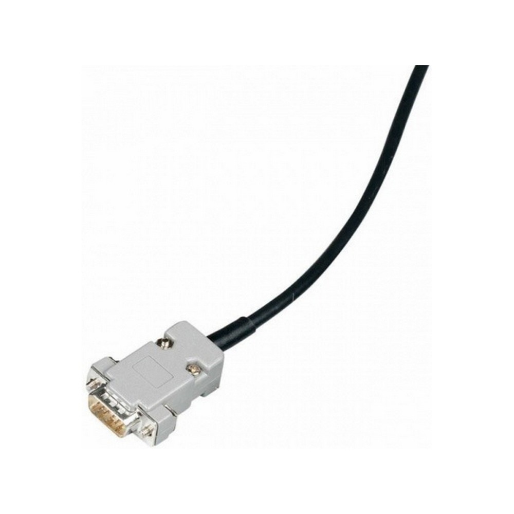 Cable adapter Stilo STIYD0209