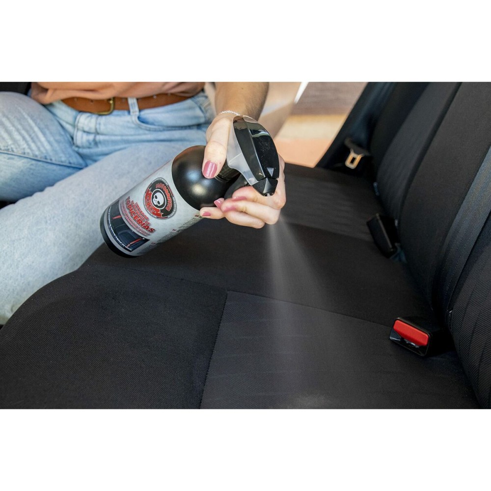 Nettoie les tapisseries Motorrevive 500 ml