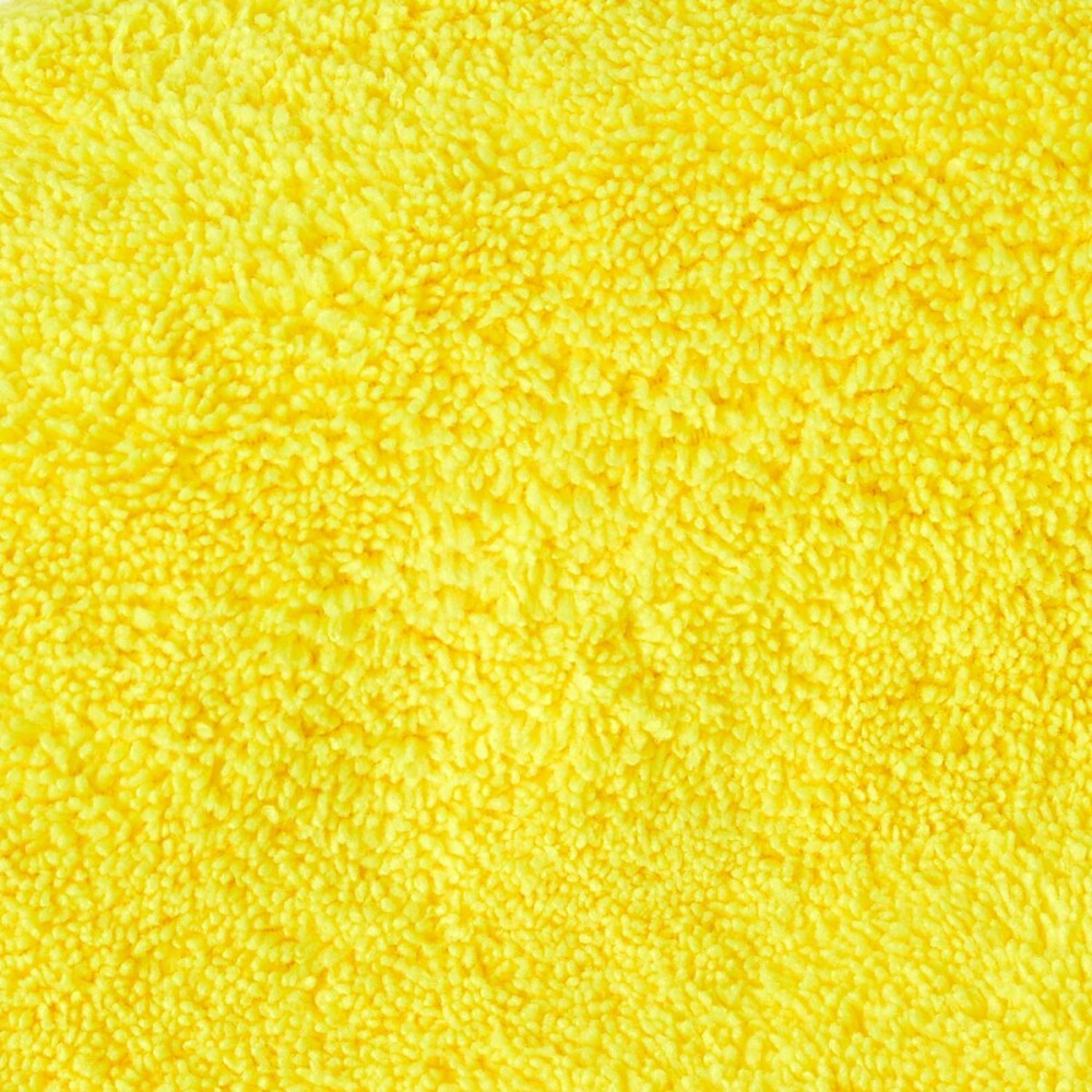 Microfibre Towel Armor All E303628900 XL