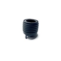 Spare parts OCC Motorsport OCCHC/5140M