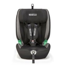 Kindersitz für Autos Sparco SK5000I