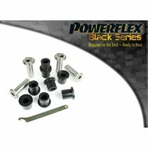 Silentblock Powerflex PFR5-306GBLK