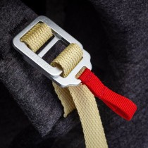 Helm Bell RS7 BLANCO Weiß 60