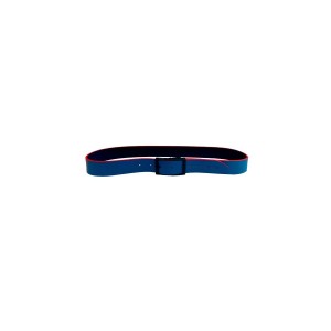 Ceinture réglable Sparco Martini-R