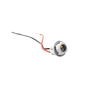 Zubehör M-Tech GN002